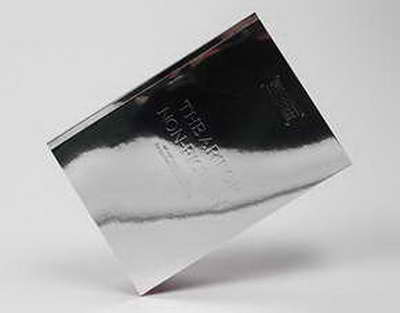 İran semalarında gizemli patlama: ABD askeri ekipmanını yaktı