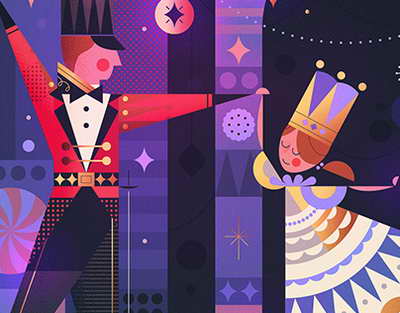 Ўзбекистоннинг маънавий мероси “New York Festivals” финалига чиқди