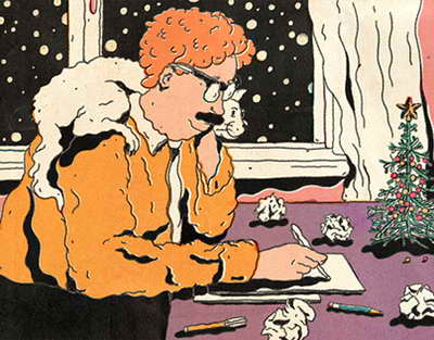 Тоқаев қазақстандықтарды тазалық эстафетасына қатысуға шақырды