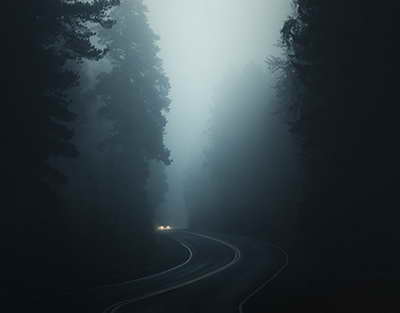 En Pahalı Türk Dizileri ve Olağanüstü Hikayeleri