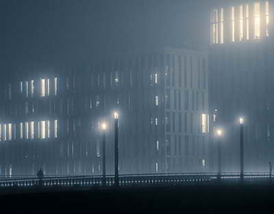 Әлішер Узақов өміріндегі ең үлкен сынағы туралы айтты