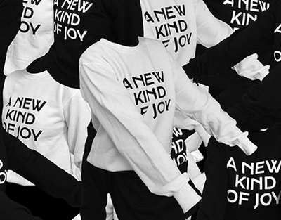 Жүктілігін жасырған студент: Павлодарда жаңа туған сәбидің өлімімен аяқталған іс бойынша үкім шықты