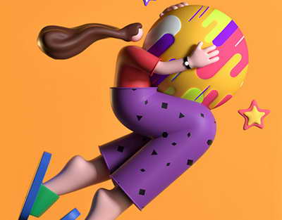 Cultural Breakthrough. How Kyrgyzstan is Revamping Theaters and Museums by 2030