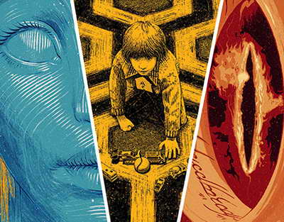 «Дінаралық қақтығысқа апарауы мүмкін»: белгілі уағызшы Баян Алагөзованың исламға қатысты ойына қарсы шықты (ВИДЕО)