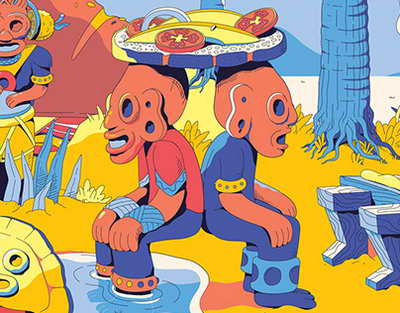 Умрага борган ўзбекистонликлар қайтолмаяпти: 170 киши қийин аҳволда