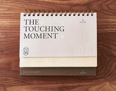 Illegal BADs were detected in Namangan, a large-scale scheme was exposed