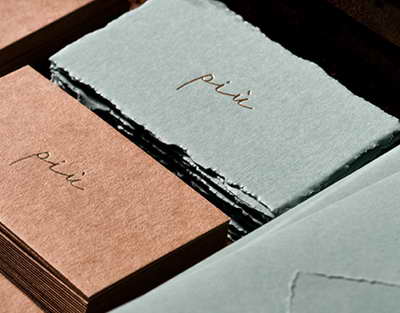 Azərbaycan Kuboku: Sumqayıtda heyətlər bilindi, 'Qarabağ' 'Sabah'a qarşı - YENİLƏNİR