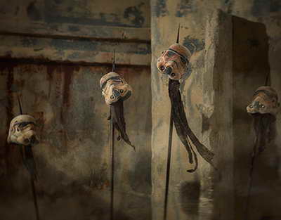 Дар иҷлосияи дуюми Маҷлиси намояндагони Маҷлиси Олӣ, даъвати ҳафтум созишнома ба тасвиб расид