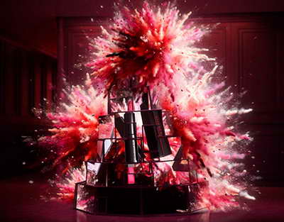 Нұрлан Байбазаров Президенттің көмекшісі болып тағайындалды