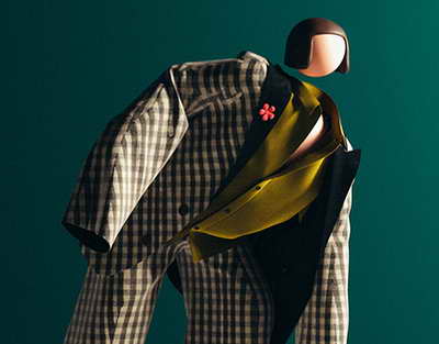 Comienza un histórico ensayo clínico para el rejuvenecimiento de células humanas