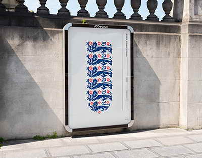 Тоқаев Қауіпсіздік кеңесінің отырысын өткізді