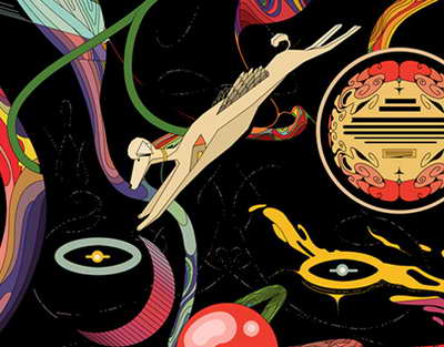 MPL: 'Turan Tovuz' - 'Qəbələ'ni yendi