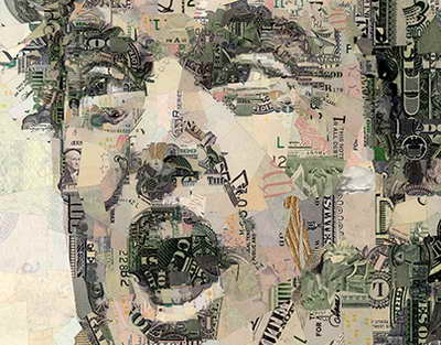 Yevropa AQSH samolyotlari uchun o‘z osmonini yopmoqda