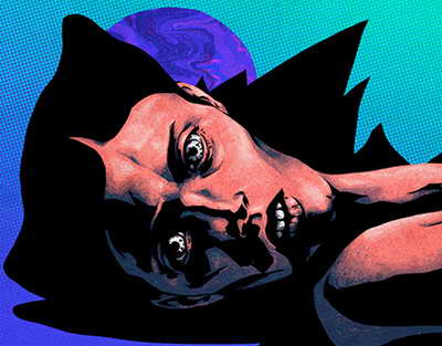 Siz xeyirxah insansınız - Hansı ağacı seçərdiniz? - Psixoloji TEST