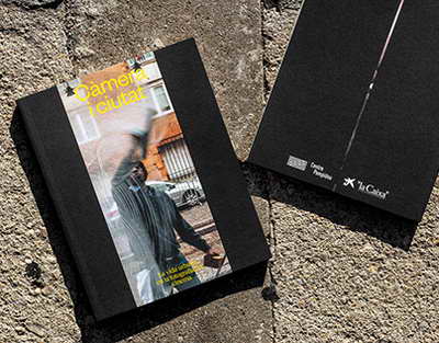 ТАБИАТ МЕКУНАД МОРО ТАБОБАТ! Кадбонуҳои тоҷик аз гиёҳҳои шифобахш хӯрокҳои гуногун омода месозанд