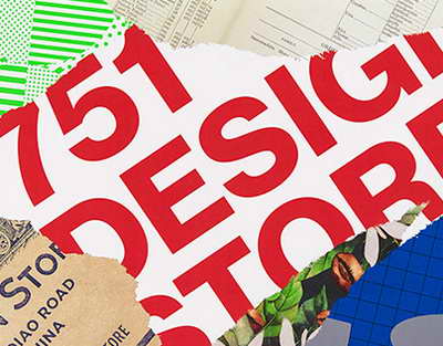 Power play in Myanmar: The head of the military junta seeks the presidency