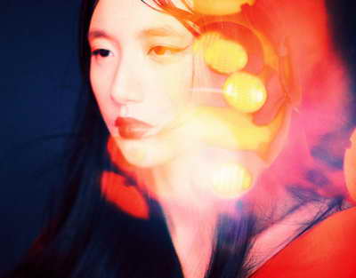 Семсерлесуден Астанадағы Әлем кубогіне 46 елден 500-ге жуық спортшы қатысып жатыр