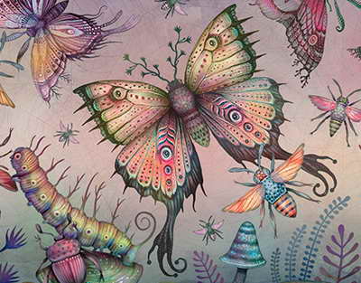 Der berühmte usbekische Journalist und Dichter Karim Bahriyev ist verstorben