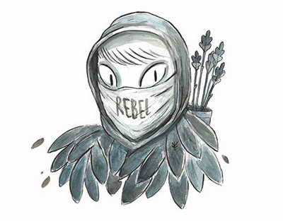 The baby, abandoned in the bathroom, found his family after 28 years...