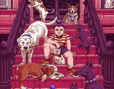 “Rakka-çiko” üslubunda “Nanay-ninay” mahnılar müəllifi