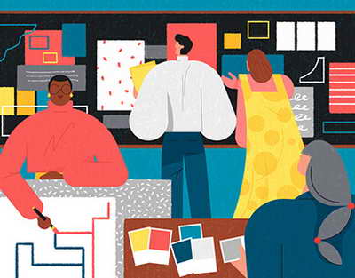 Президенттің «Таза Қазақстан» бастамасын жүзеге асыру: 1,6 млрд ағаш отырғызылды, 1 млн гектардан астам алқапта мелиорациялық орман жұмыстары жүргізілді