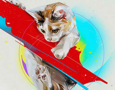 Қытай компаниясы Қазақстандағы кен орнын сатып алып рекордтық дивидендке қарық болды