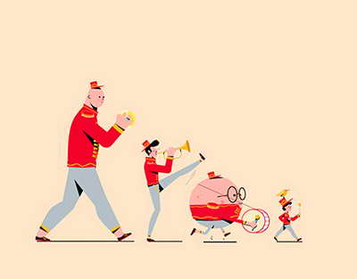 Mədəniyyət missiyası daşıyan dil: tariximizin, mədəniyyətimizin aynası