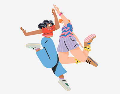 Gran guerra en Oriente Próximo: destruido un avión de alto valor de EE.UU.