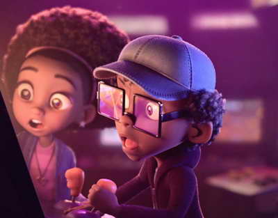 Psixoloji tıxaclar nədir və bunu necə həll edə bilərik?