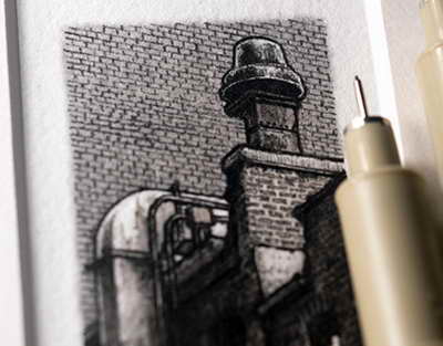 Израиль нанес удары по АЭС в Бушере и нефтехимическим объектам Ирана