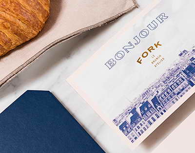 Халықаралық қауымдастық Қазақстанның бастамаларын “сенімге негізделген дипломатия” ретінде оң бағалайды — саясаттанушы