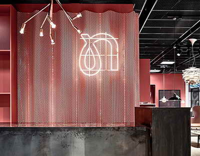 Se ha anunciado la clasificación de las marcas de restaurantes más valiosas del mundo