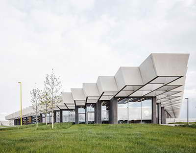 В центре Бишкека провели праздничный айт намаз. Видео, фото