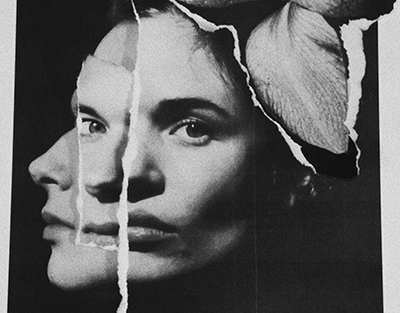 Təbii maqnit: Bu doğum tarixləri şans və pul cəlb edir