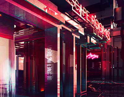 Трамп исключил возможность перемирия с Ираном и назвал страны НАТО «трусами» из-за Ормузского пролива