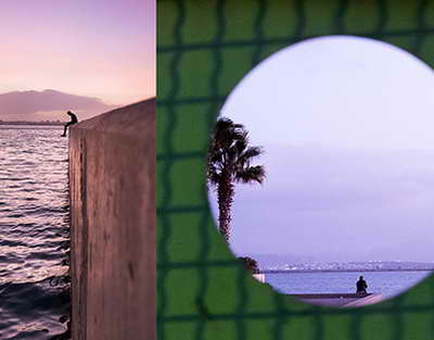 Go‘sht iste’moli xotirani saqlashga yordam berishi aniqlandi