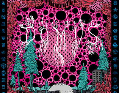 Өңірде жемқорлық тәуекелерін жою шаралары қарқынды түрде жүргізілуде