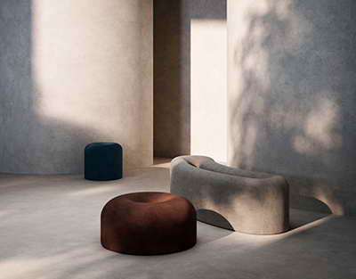 Ulduz falı: 28 mart, 2026-cı il