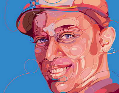 Qəbul imtahanlarına hazırlaşanlara vacib PSİXOLOQ MƏSLƏHƏTLƏRİ