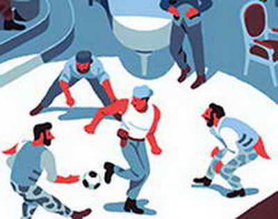 «DUSHANBE NAVRUZ FEST». Дар Душанбе чорабинии фарҳангӣ-фароғатӣ баргузор мешавад