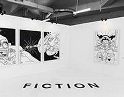 «Дауыс беру құпиясына хайп қуалау кедергі келтірді» – тәуелсіз бақылаушылар әлеуметтік желі қолданушылардың заңды бұзғаны туралы айтты