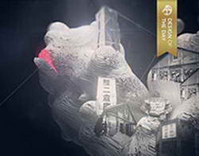 Ўзбекистоннинг машҳур журналист ва шоири Карим Баҳриев ҳаётдан кўз юмди