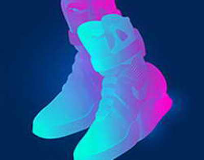 “Қизалоқ ва Маймоқ” мультфильми нега айрим давлатларда тақиқланган?