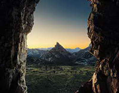 Tuladagi migrantlarning asosiy qismi – o‘zbeklar