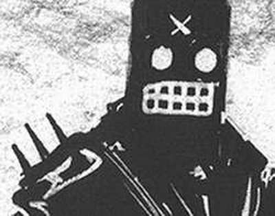 Süni intellektin yeni hədəfi: Bəşəriyyətin son sınağı