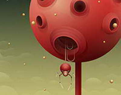 Avtomobilin təyinatı ilə bağlı yanlış məlumat verənlər üçün sığorta haqqı artırılacaq