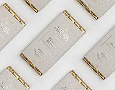 Rossiya internet erkinligi eng past bo‘lgan mamlakatlar qatorida