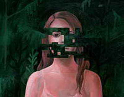 Les animaux les plus dangereux: la vérité sur les moustiques et les requins terrifiants…