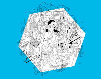 Европа АҚШ самолётлари учун ўз осмонини ёпмоқда