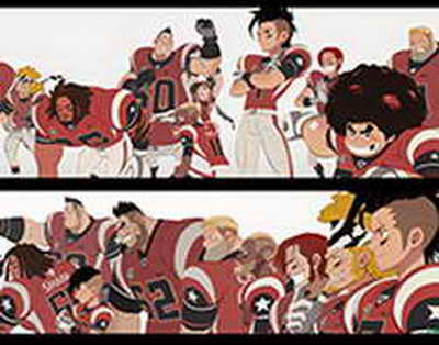 Алакөлді дамытудың жол картасы бекітілді